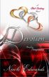 Devotion - A Club Destiny Novel by Nicole Edwards