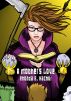 A Motherâ€™s Love by Rhonda E. Kachur