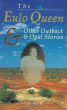 The Eulo Queen and Other Outback and Opal Stories by Colin Wurth KOA-Publications
