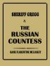 Sheriff Gregg & The Russian Countess by Hank Florentine McLoskey