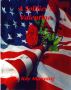 A Soldier's Valentine by Kay Manning