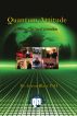 Quantum Attitude:Surviving The Lie Of Attraction by Dr. Glenn Blake