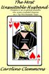 The Most Unsuitable Husband by Caroline Clemmons