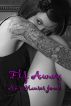 Fly Away by Amy Maurer Jones