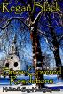 Snow Covered Resolutions, Hobbitville Saga Holiday Special by Regan Black