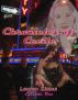 Chronicles of Cecile by Lauren Linton