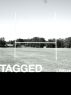 Tagged by Luke Fuller