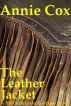 The Leather Jacket by Annie Cox