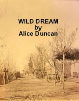 Wild Dream cover