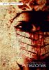 Amazonas: The Orellana Decision by David Eastwood