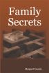 Family Secrets by Margaret Daniels