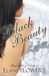 Black Beauty by Elaine Flowers