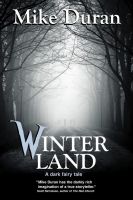 Cover for 'Winterland'