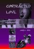 Contracted Love by James  Orr