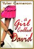 A Girl Called David by Tyler Cameron
