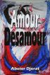 Amour desamour by abeior djerat