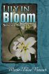 Songs of Sappho 1: Lily in Bloom by Marie-Elise Bassett