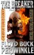 Signed, Sealed & Delivered (Intro to the Breaker Series) by Floyd Buck Periwinkle