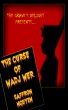 The Curse of Wadj Wer by Saffron Nguyen