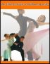 The Ultimate Guide About Ballroom Dancing - The Fastest Way to Learn About All Ballroom Dances. by Anastasia McAllister