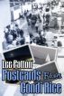 Postcards from Condi Rice by Lee Patton