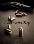 Locke & Key by Megan Derr