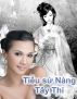 Tay Thi by Pham Lam Khai