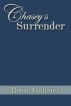 Chasey's Surrender by pfpublications