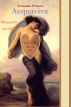 Acquaviva- ÎœÎ½Î·Î¼Î¿ÏƒÏÎ½Î· ÎºÎ±Î¹ Î›Î®Î¸Î· (Greek Edition) by Fernando D'Amico
