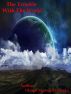 The Trouble With The World by Okwor Maxwell Onyeka