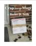Crap from the Magi by Brent Seth