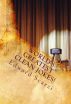 World's Greatest Clean Jokes! by Edward Scarzi