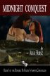 Midnight Conquest by Arial Burnz