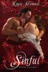 Sinful by Kacey  Hammell
