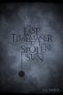 The Last Timemaker and the Stolen Sun by S.A. Damus