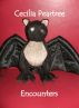 Encounters by Cecilia  Peartree