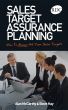 Sales Target Assurance Planning by Steve Hay