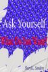 Ask Yourself...WHAT DO I WANT? by Sheryl Trimble 
