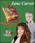 Clueless At Christmas by Jane Carver
