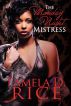 The Monday Night Mistress (Peace In The Storm Publishing Presents) by Peace In The Storm Publishing