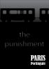 The Punishment by Paris Portingale