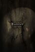 Runner (The Runners, Part One) by Logan Rutherford