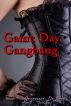 Game Day Gangbang (Cuckold Fantasy Series) by Jenevieve DeBeers