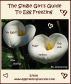 The Single Girl's Guide To Egg Freezing by EggFreezingSuccess Effsie