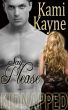 Kidnapped: Say, Please (erotic erotica) by Kami Kayne