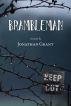 Brambleman by Jonathan Grant