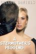 A Stepmother's Pegging by Gregor Daniels
