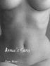 Annie's Song by Shane Adams