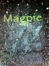 Magpie by Kyle Bennett