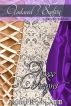 Unlaced Erotica: Three Virgins by S.L. Naeole